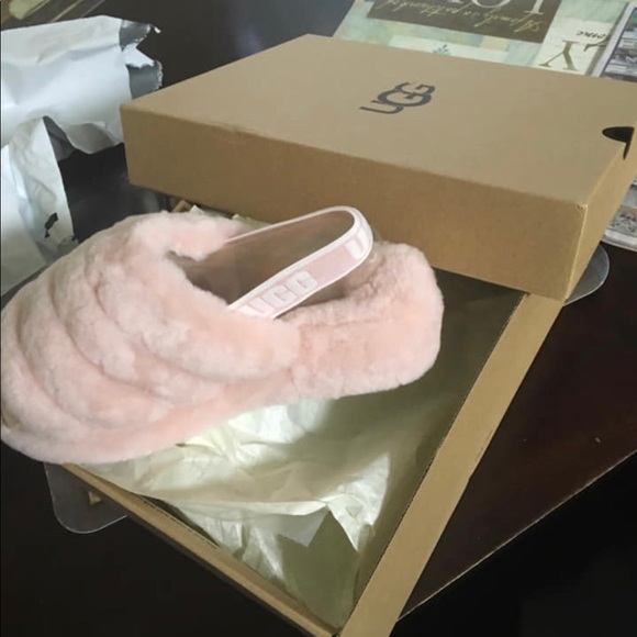 Uggs - Picture 6 of 8